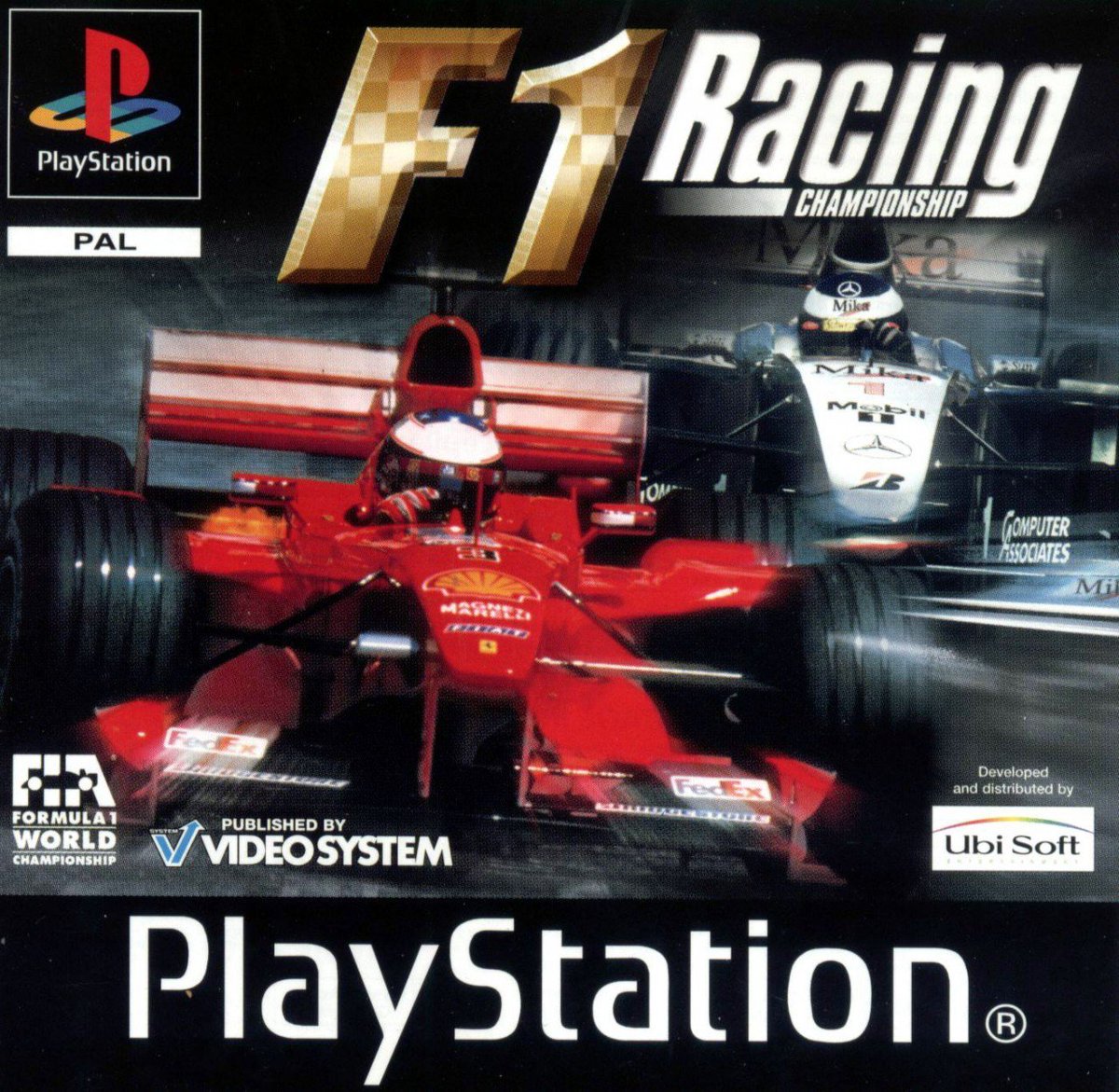 f1 2011 ps2 iso f1 2011 ps2 iso