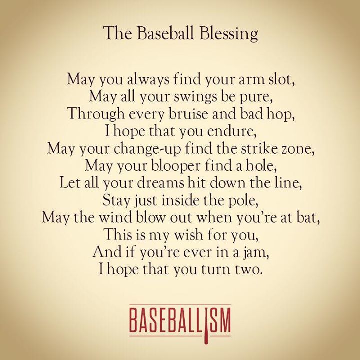 ConejoValleyLL's tweet photo. Happy New Year to all our baseball families. Reminder that today is the last day to register for Spring 2019 baseball with a guarantee to play. Share your love of baseball with a friend (or 2) and bring them into our CVLL family. https://t.co/GShNB5RGqz