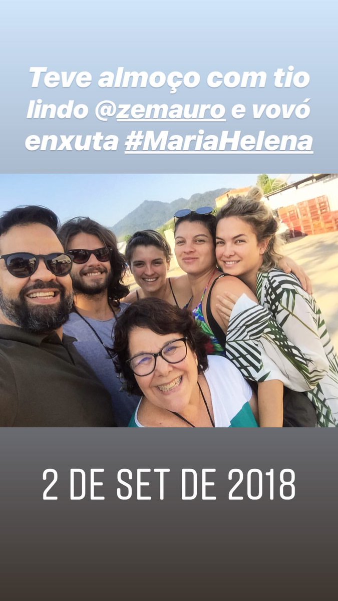 CentraLuaBlanco's tweet photo. Lua via Instagram Stories da Ana Terra [📷🌙] https://t.co/kw7cUdBCNE