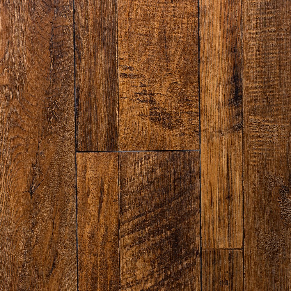 Belair Wood Flooring Belairwoodfloor Twitter