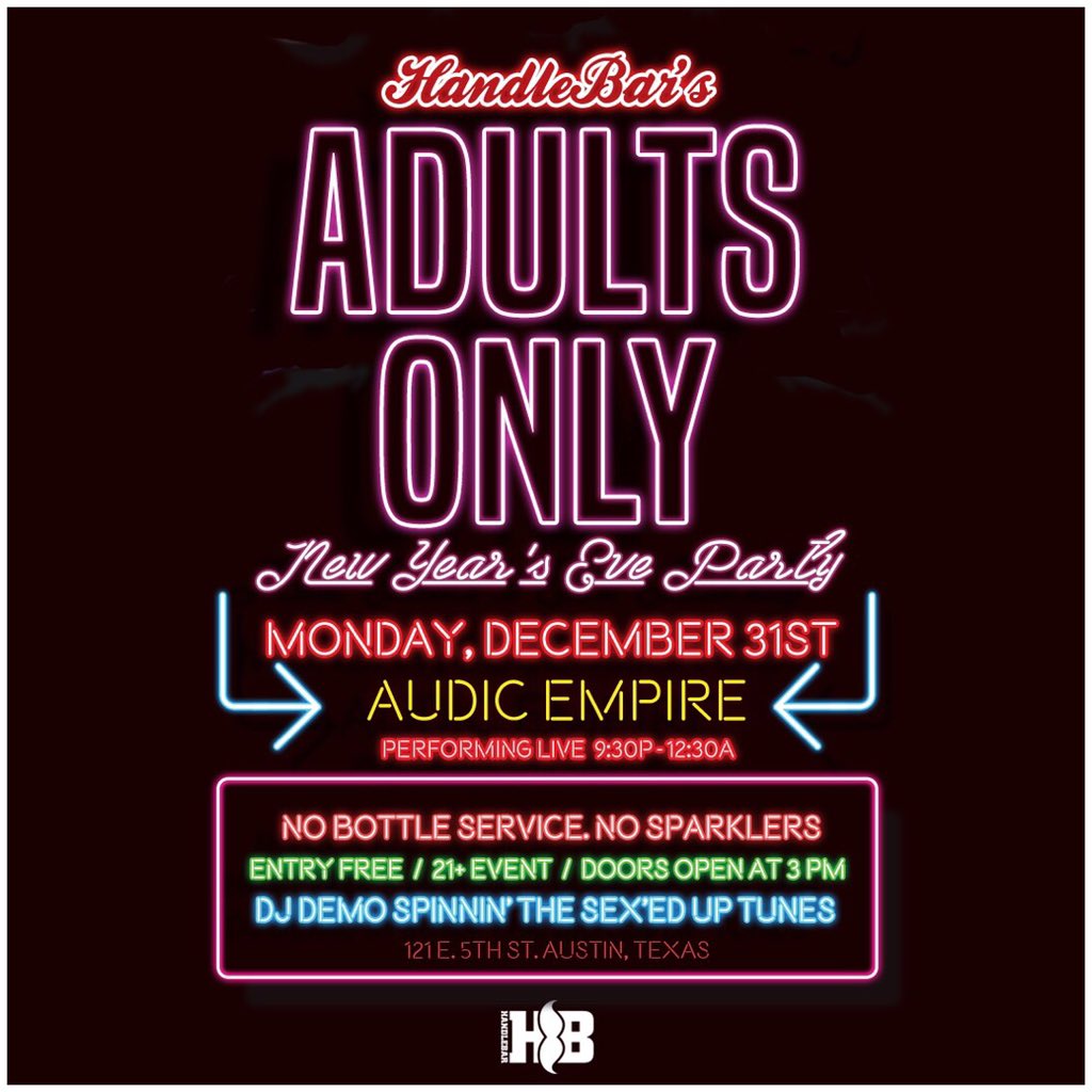 HandleBar tweet media