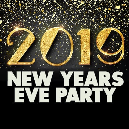 Duderd_X's tweet photo. 🔥12-Hr New Years Eve Stream starting soon!🔥

⌚️2:00pm-2:00am CST

🎉Let's go big in 2019 starting tonight!

🕹️https://t.co/tf7NJUaJiD

🍾All welcome to join as we play #NintendoSwitch including beeriokart!

#DXstreams #OldManCrew #MondayMotivation #HappyNewYearsEve #NewYearsEve https://t.co/gj7w4nhcyq
