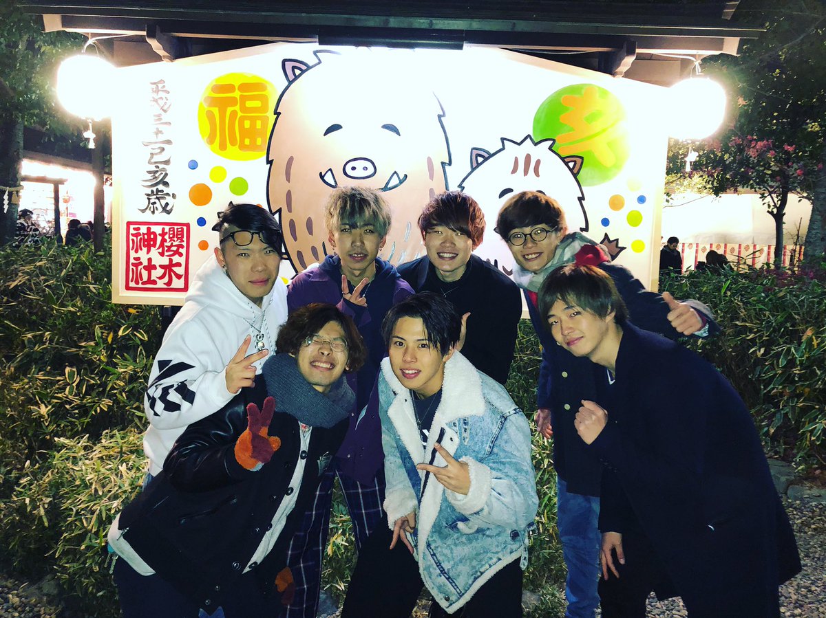 松丸 廉 風を切って走ってく人 Musiconly0506 Twitter 松丸 廉 風を切って走ってく人 Musiconly0506 Twitter