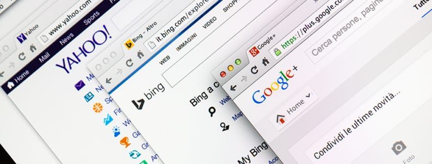 brosdesignco's tweet photo. A few easy ways to get your site moving quicker, thereby moving up in Google's search rankings: The 6 Common #SEO Mistakes Keeping Your Website from Ranking No. 1 https://t.co/fHP5RBKCUy https://t.co/DYbYPQb3ze