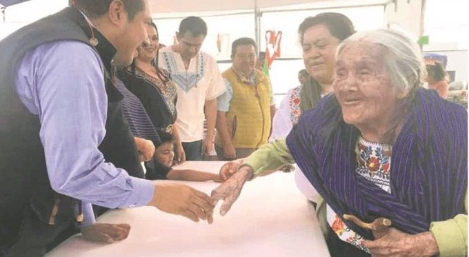 Ver imagen en Twitter