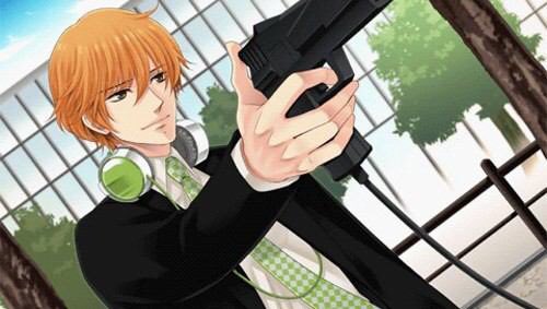 ﾌﾞﾗｻﾞｰｽﾞｺﾝﾌﾘｸﾄ Twitter Search