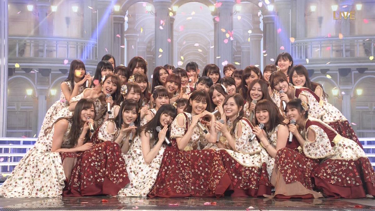 aka37624145's tweet photo. 少し遅れたけど、あけましておめでとうございます！
2018年はあんまりイベントとか参加できなかったので、今年はたくさん参加できるように頑張ります！ https://t.co/m7hSWu3Rsb