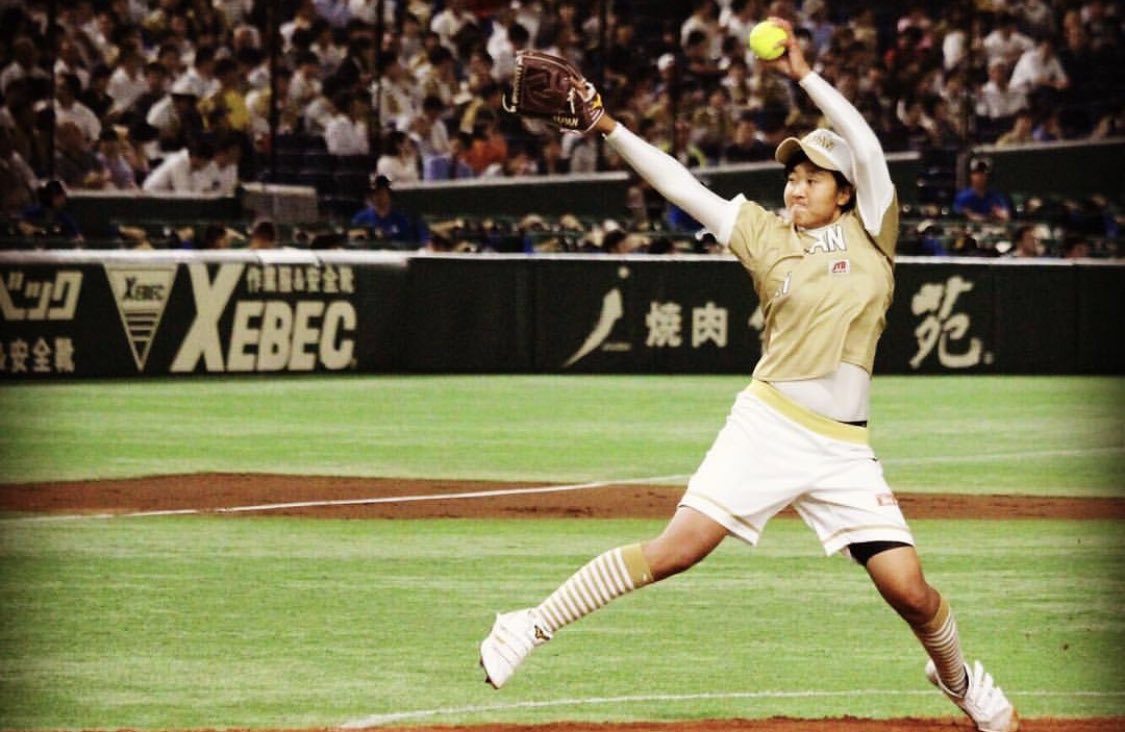 後藤希友 18ありがとうございました 19もよろしくお願いします 実業団という新しい世界で頑張っていきたいと思います 応援よろしくお願いします 期待に応えれるように精一杯頑張ります 初志貫徹