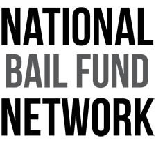 3Wave's tweet photo. Happy #FreeThePeopleDay! Oganizers like @prisonculture are leading grassroots funding movements to pay community bail funds ♥ Find a local fund to donate to here//www.communityjusticeexchange.org/nbfn-directory #ToastToFreedom https://t.co/1HN1C3AGXF