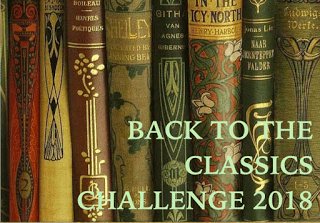 mcmillan's tweet image. Wrapping up the reading challenges I failed this year!
#ccreadingupdate #CanBookChallenge #foodiereads #backtotheclassics looselogic.com/2018/12/31/201…