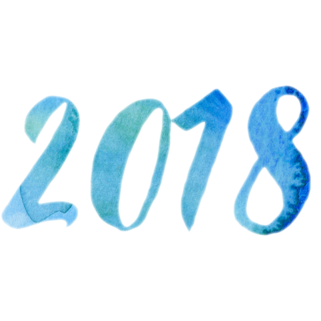 autismvotes's tweet photo. As we ring in the New Year, join us in celebrating some advocacy highlights of 2018!

Read More: https://t.co/bhCFqy0FtC https://t.co/Lhm8DYHWhw