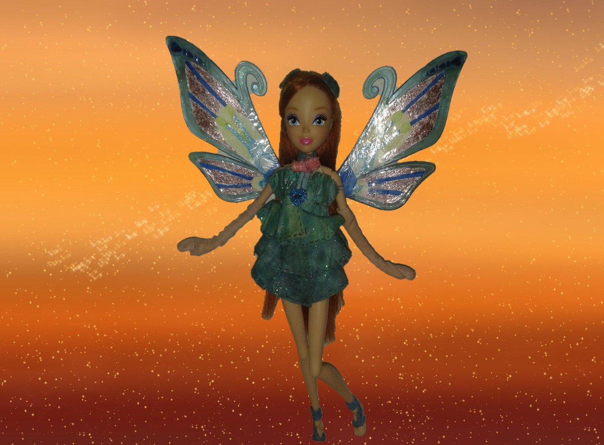 Ninjagirlsakura1 An Oath To Return Kingdom Hearts On Twitter A