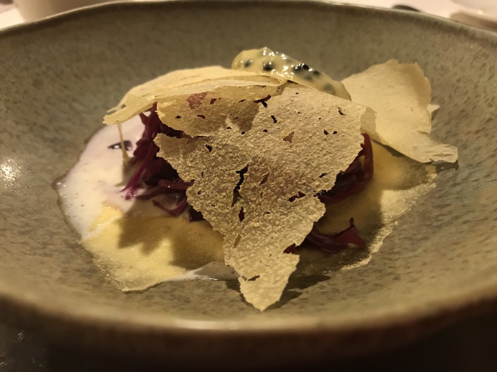 Laite “ Le stelle si scorgono chiare a Sappada “ dandynfood.com/2018/12/31/lai…