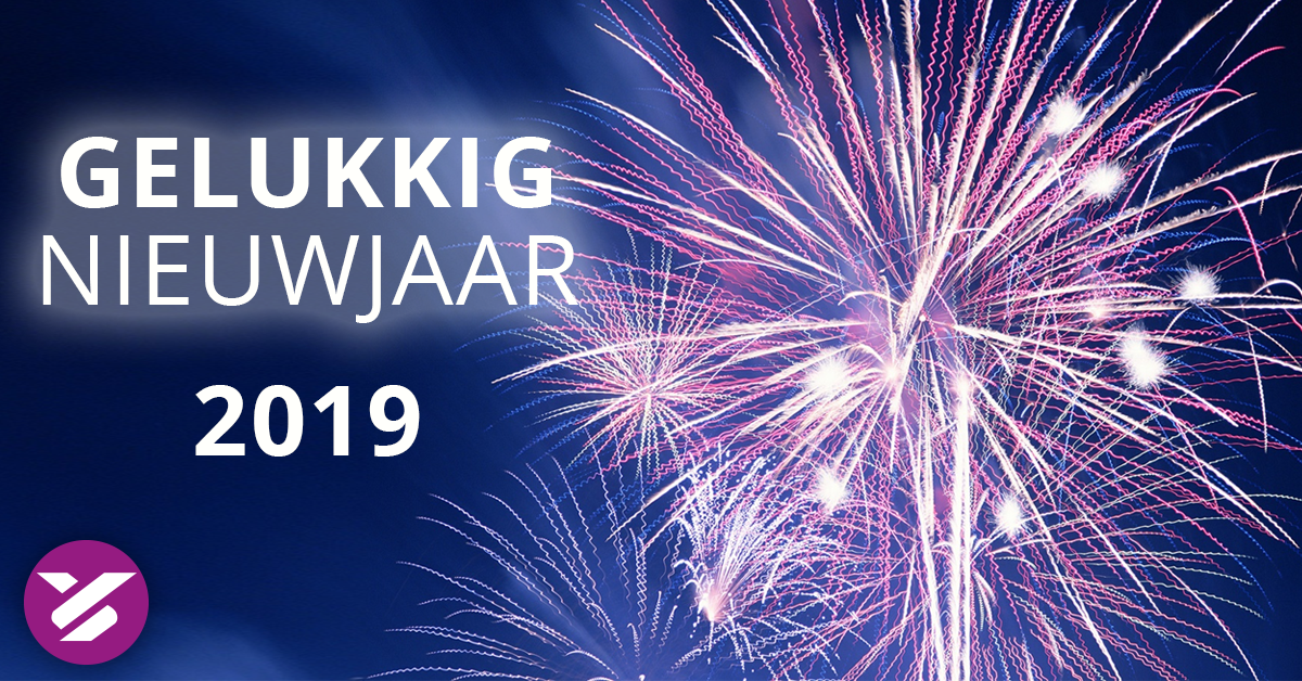 twyst_nl's tweet photo. Gelukkig Nieuwjaar namens Twyst! Wat zijn jouw goede voornemens voor 2019?

#happynewyear #2019 #goedevoornemens #cheerstothenewyear #gelukkkignieuwjaar https://t.co/oIKQaLjRia