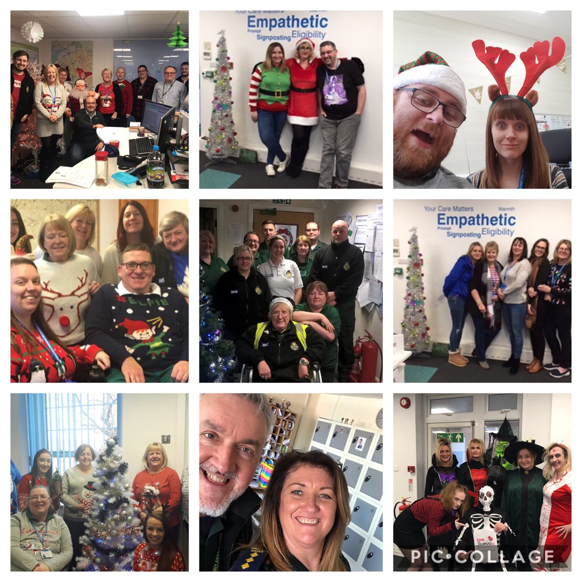 🇺🇦Sam Molloy 🇺🇦 tweet media