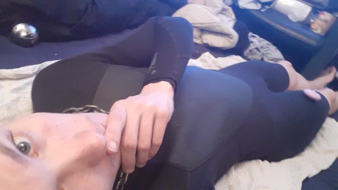 Most of the people are going to party today.. I gonna be edged and tortured, I hope I will be allowed