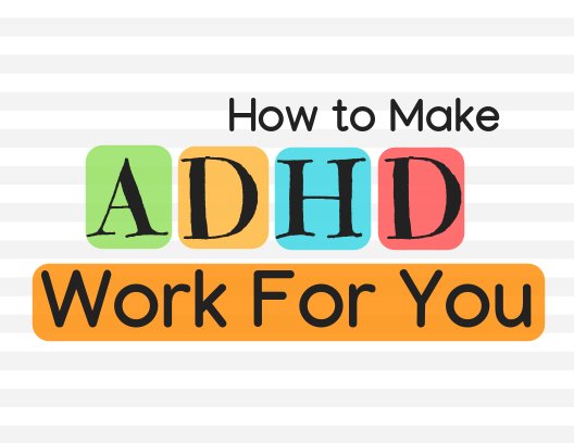 shesalionheart's tweet photo. Calling all my #ADHD peeps! Whether you've been diagnosed or believe that's what's going on for you--YOU NEED THIS POST! Here are some of my top tips on manage symptoms and making your ADHD WORK. FOR. YOU!
Get it here: https://t.co/GBtCct3LXI https://t.co/dnmIP1LXJu