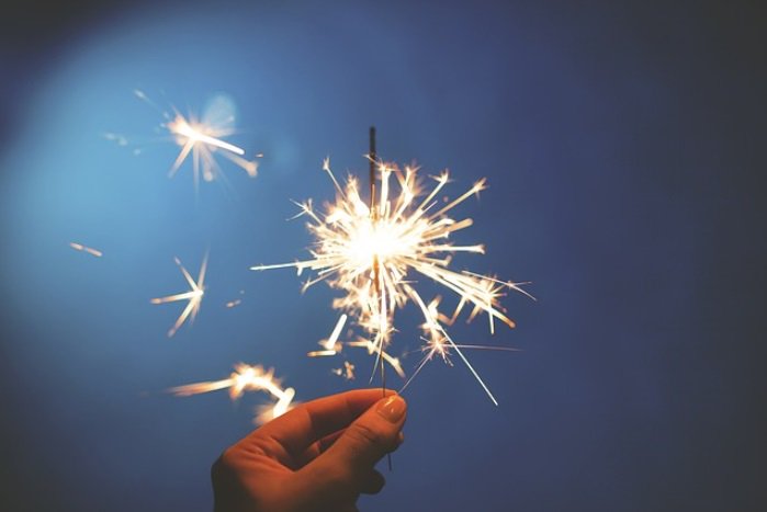 mGive's tweet photo. Happy New Year from everyone here at mGive! 2018 has been a busy year, and we’re eager and excited to see what 2019 has in store! A special thank you to our clients for everything they have done this year and we are looking forward to a successful 2019! https://t.co/8BcVrrgiu5