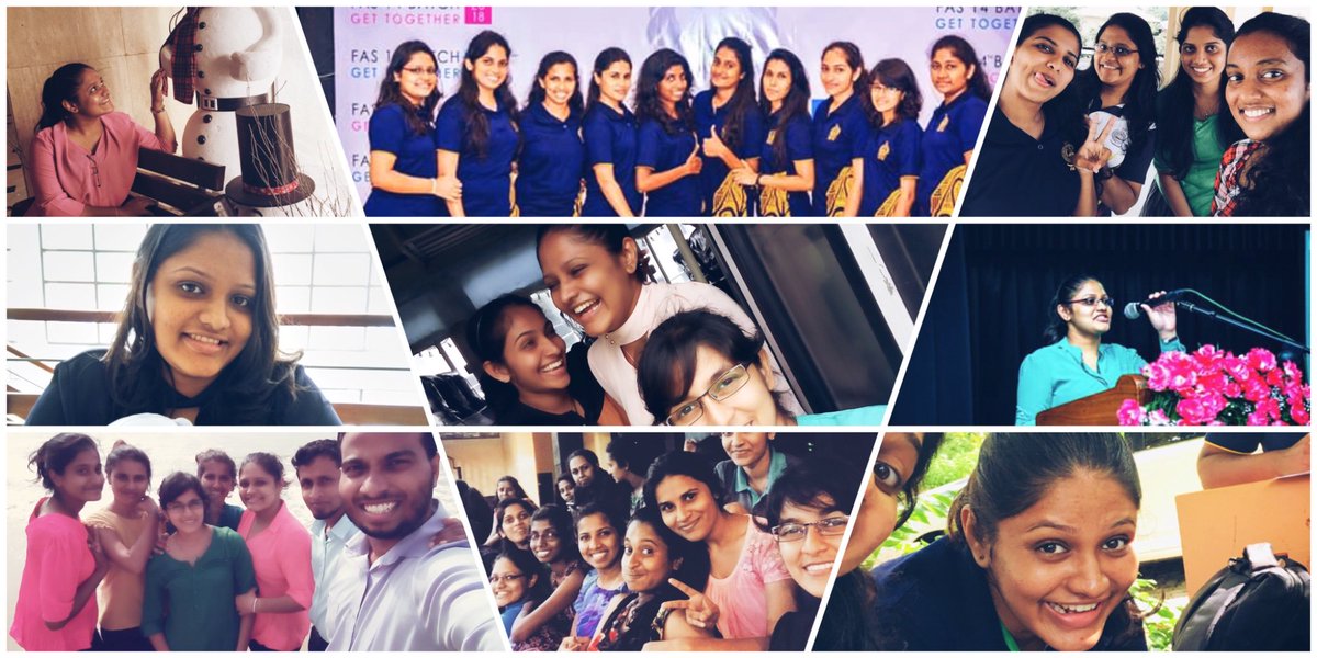 Isuri_228's tweet photo. Last year was filled with smiles and life experiences... 😊
Hope u all too did have a blessed year.. 
A very happy 2019 to u and urs!! 🎉♥️
Let’s do this!! 👊🏻 https://t.co/F5ikDlVLXy