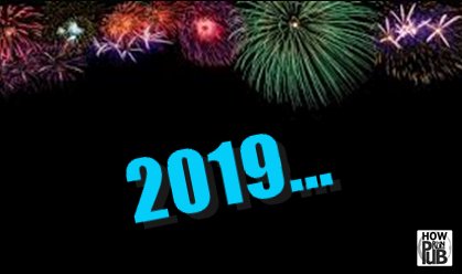 To all publicans, #pub staff and #pub customers... a very happy, peaceful and prosperous New Year...