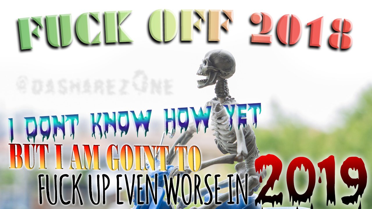 IM JUST GETTING STARTED,, https://t.co/Qtp3PuUDXE ADMIN