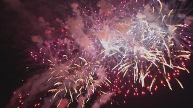 NBC Chicago tweet media