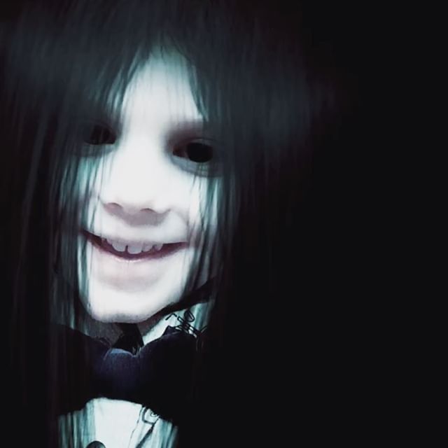 Vegard J. Aspleund tweet media