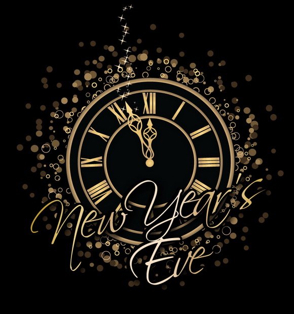 LexusofLasVegas's tweet photo. #HappyNewYearsEve to you and yours from us here at #LexusOfLasVegas! Also, a friendly reminder of our #HolidayHours today: #SalesDepartment 9-5, #ServiceAndPartsDepartment 8-4 and #AdministrationDepartment 8-2 and #Closed tomorrow on #NewYearsDay. #Lexus #LasVegas #Monday #NYE https://t.co/9kUfHxgGVa