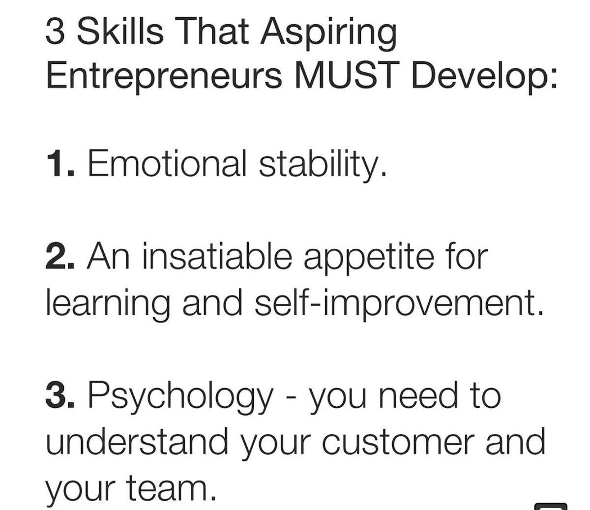 briankelm's tweet image. Double-down on how you can help, make a difference, and create relationships in your life!! ❤️❤️💯💯🙏🙏 #helpingpeople #makeadifference #createrelationships #tombilyeu