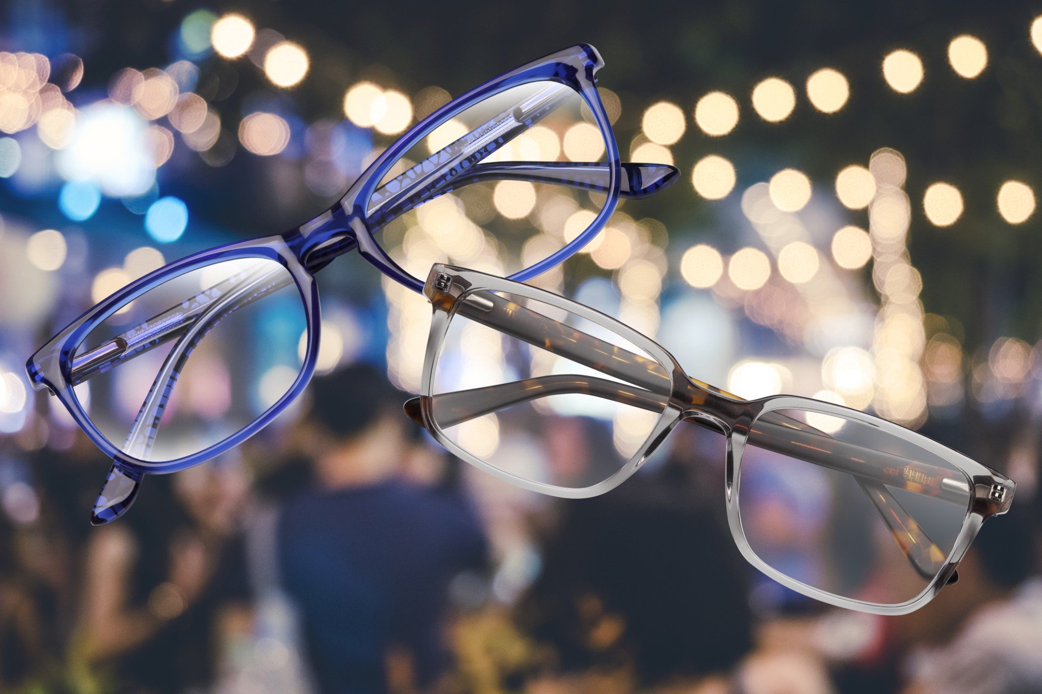 JCPenney Optical (JCPenneyOptical) / Twitter