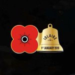 Photo by WW100Scotland (@WW100Scotland)