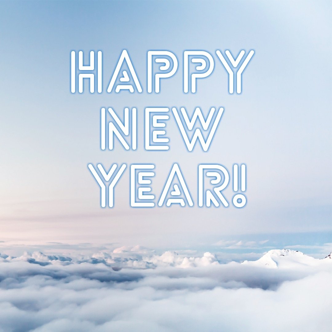 GalvanizeButton's tweet image. thank you for all of your support in our first year!
.
.
.
#pins #pinbacks #buttons #badges #startup #newbusiness #newbiz #entrepreneur #diy #ladyboss #pingame #enamelpins #acrylics #handmade