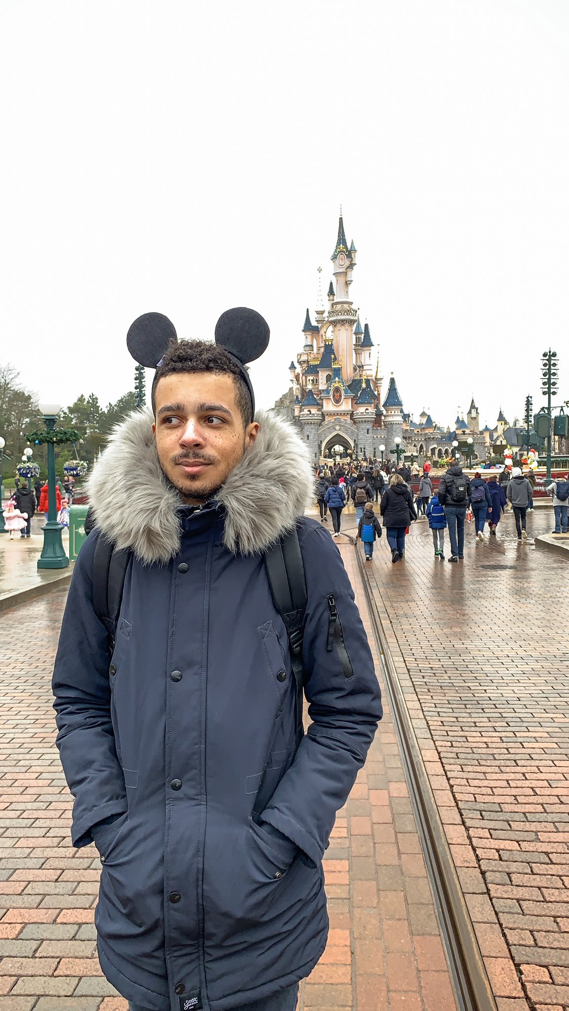 filles XユーザーのMastuさん: 「Tension les filles je passe en mode enflure ;)  https://t.co/OhVqFdfif7」 / X