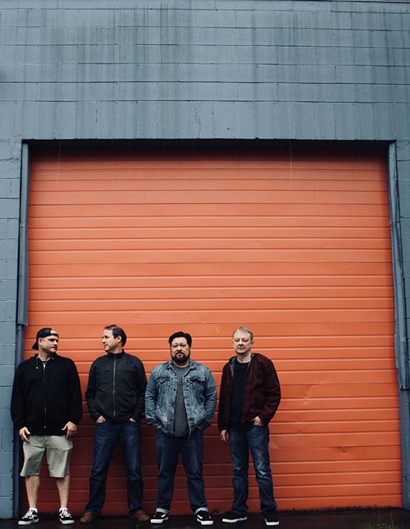 SundodgerBand's tweet photo. Thanks to all who supported us in 2018. We released a record on vinyl, played a bunch of shows, got some recognition from the music intelligencia, and met a ton of cool people along the way. Cheers! #seattlemusic #biggerwaves #indierock https://t.co/5rzOs8Xx7E