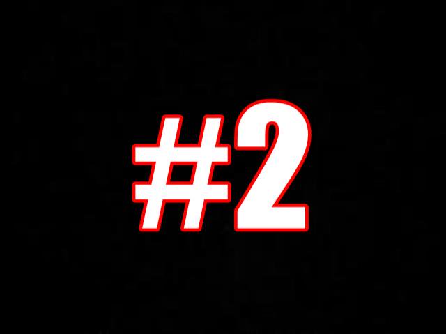 DelCoPreps's tweet photo. DC HS sports Top 10 of 2018-#2

Daleville wins the 1A baseball state championship for the 2nd time in 3 years, beating University 4-2 in a 9-inning, 3-1/2 hour marathon. #BroncsBombers https://t.co/ycfM9SoJ0n