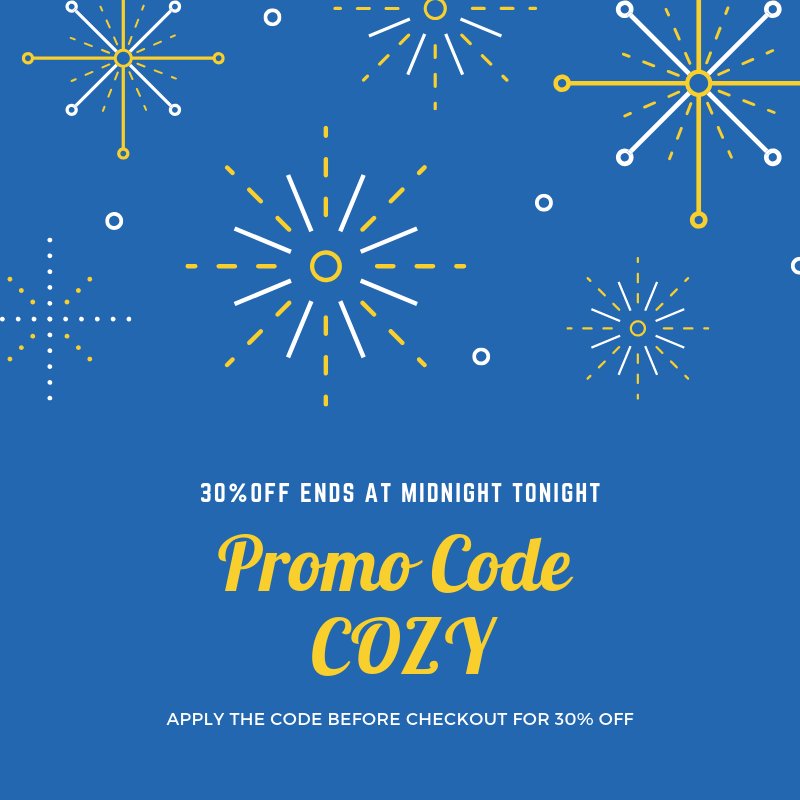 Octavia Wellness tweet media