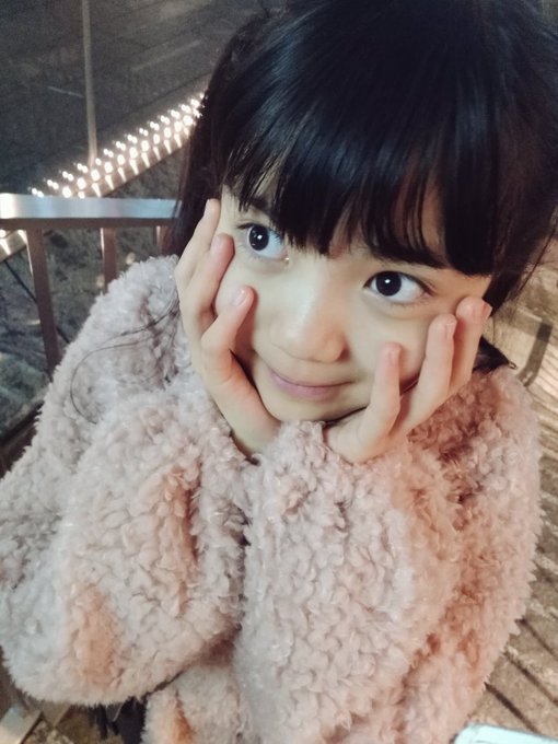 Twitterのコスプレ画像30