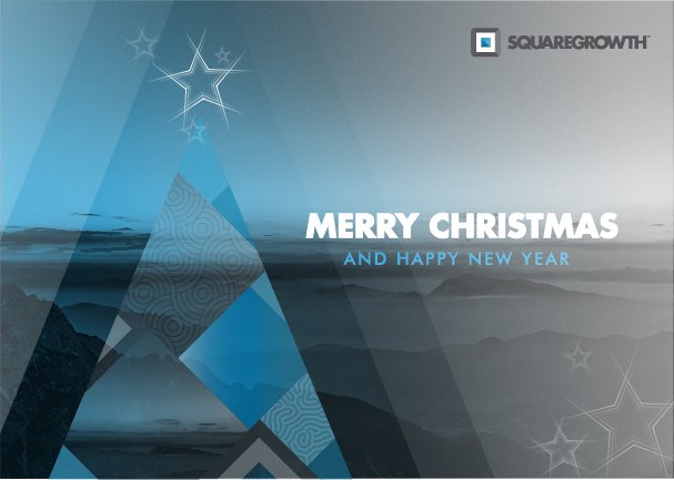 Wishing you a healthy, wealthy and happy 2019! #design #HappyNewYear2019 #DigitalMarketing