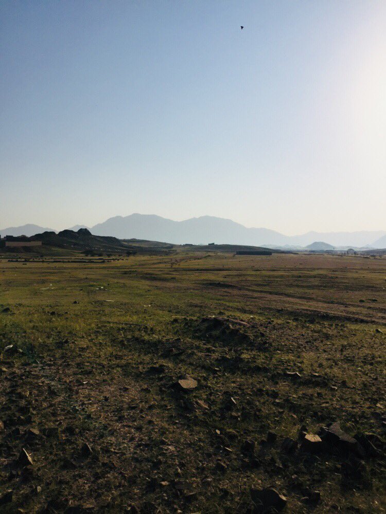 balochs01's tweet photo. https://t.co/deIIuqc4Wp