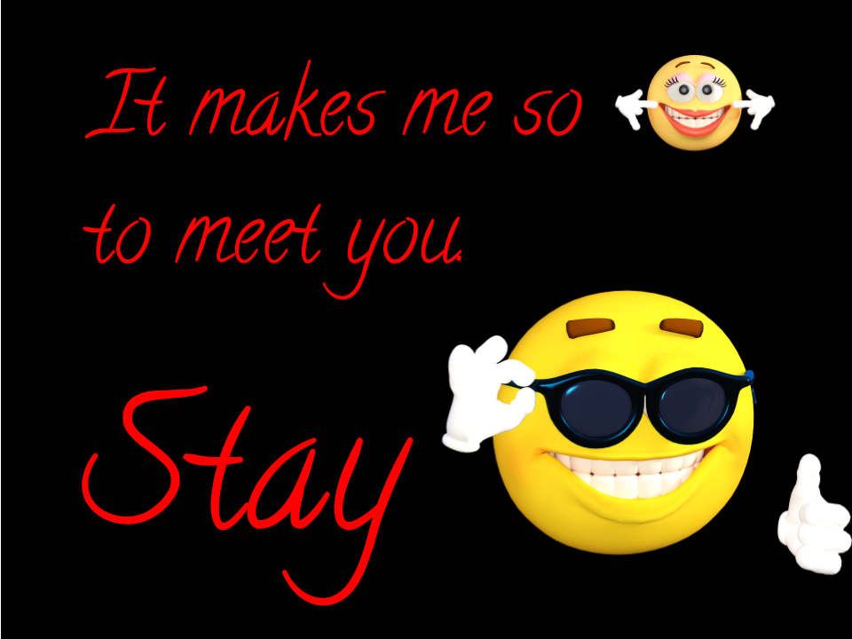 Sponsearch tweet media