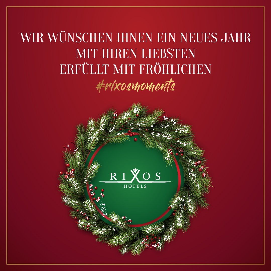 🎊❄️🎉🥂🎈🎁