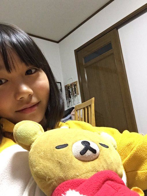 Twitterのコスプレ画像13