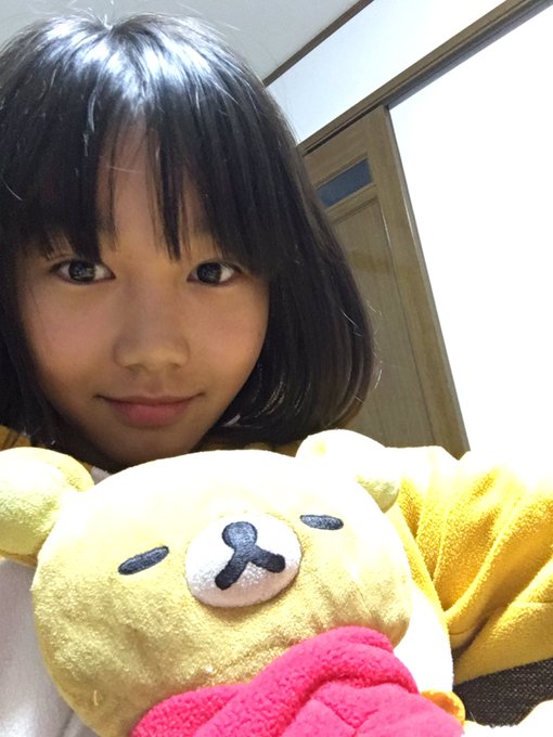 Twitterのコスプレ画像12