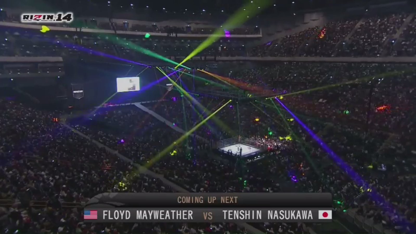 (未使用･未開封品)　Arena Tour 2012~COME ON!!!~@SAITAMA SUPER ARENA [Blu-ray] 60wa65s 51vSLioWZSL.jpg