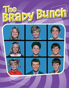 MEarthprime's tweet photo. #MegoTV viewers: Tune into #MeTV to watch #TheBradyBunch #Sunday om Jan 6 11am -1pm
Don't forget to visit #Target to get your #Mego figures of:
#AliceNelson
#GregBrady
#MarciaBrady https://t.co/7s3dQejYTH