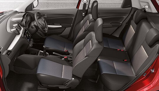 AdarshaAutomot2's tweet photo. @AdarshaAutomot2 
Unbelievable Offers  from Adarsha Maruti.!
Now Get Rs. 45,000* discount on SWIFT.
Offer valid on limited Stock available,
BEST TIME TO BUY.
Buy before PRICE HIKE.!
Price Hike From JANUARY.
Visit @AdarshaAutomot2,Near Flyover,Chandrayangutta,Hyd. Call 8142382222. https://t.co/Olcodv6qgb