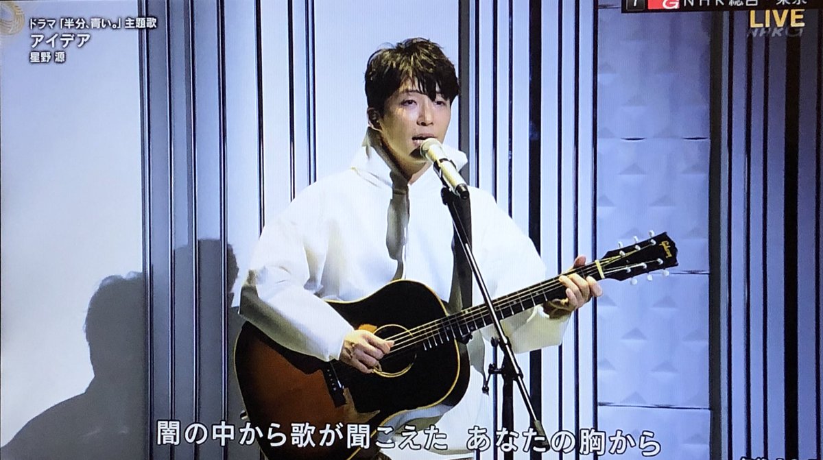 くるくる Jgno2mhmfht5eyt Twitter