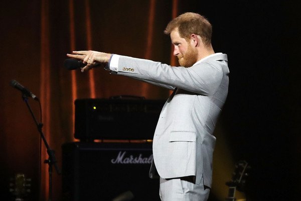 RoyalSourceFR tweet media