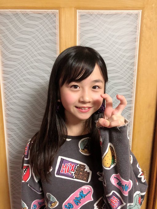 Twitterのコスプレ画像34