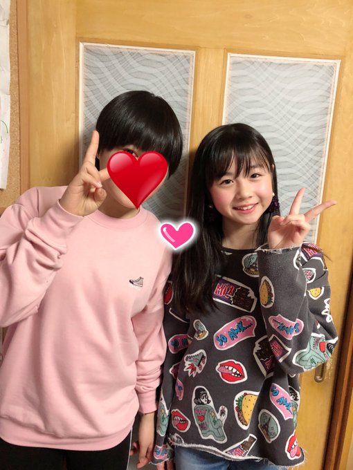 Twitterのコスプレ画像33